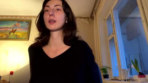 vegans taste better online show from March 26, 2026, 4:34 pm