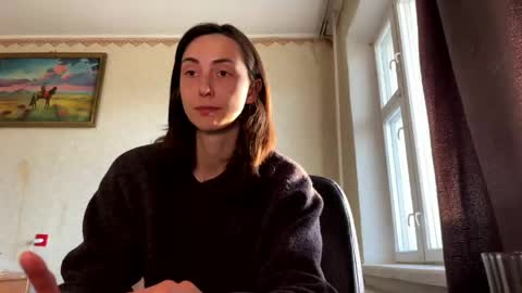 vegans taste better online show from April 28, 2026, 4:45 pm