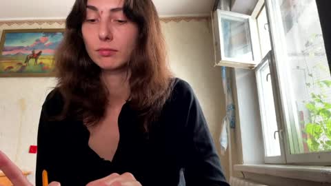 vegans taste better online show from June 4, 2026, 4:02 pm