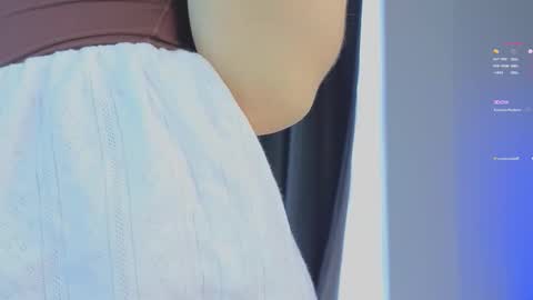 Afelia online show from October 19, 2025, 6:14 am