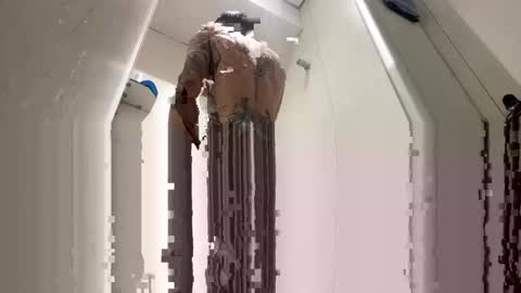 affoihaha online show from March 6, 2025, 11:14 am