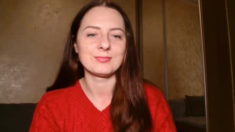 afi_black_coffee online show from January 18, 2025, 7:28 am