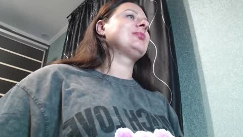 afi_black_coffee online show from October 9, 2025, 7:28 am