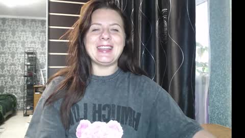 afi_black_coffee online show from October 20, 2025, 5:52 am