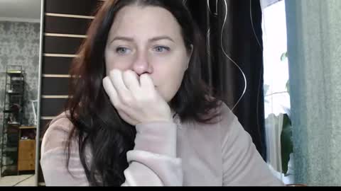 afi_black_coffee online show from January 8, 2026, 8:38 am