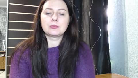 afi_black_coffee online show from January 14, 2026, 7:36 am