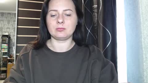 afi_black_coffee online show from March 18, 2026, 8:17 am