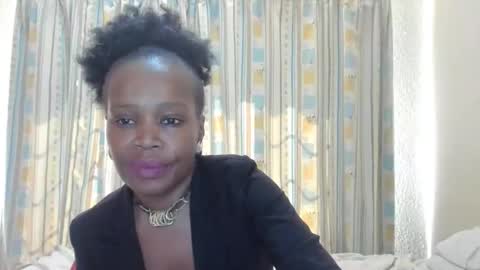 Snapshot of aficangagqueen chatting on September 19, 2025, 11:22 am AfricanSquirtQueen online show from September 19, 2025, 11:22 am