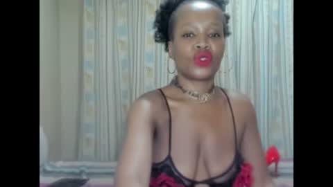 Snapshot of aficangagqueen chatting on November 4, 2025, 1:48 am AfricanSquirtQueen online show from November 4, 2025, 1:48 am