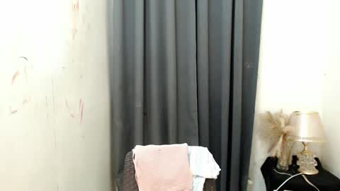 afina_babes online show from November 11, 2025, 10:32 pm