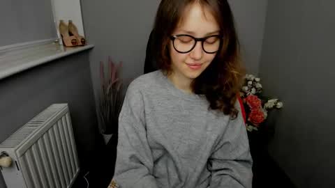 Afina online show from February 1, 2025, 8:18 am