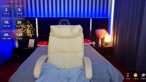 afinalin online show from March 24, 2026, 3:17 pm