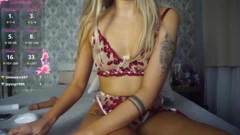 Afiris online show from December 28, 2024, 11:37 pm