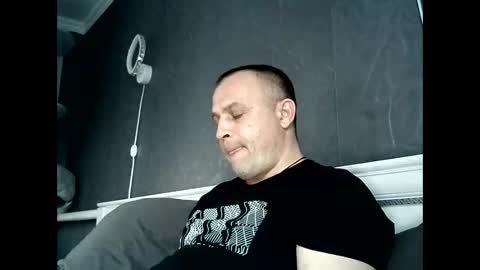 Sasha online show from February 27, 2025, 3:05 pm