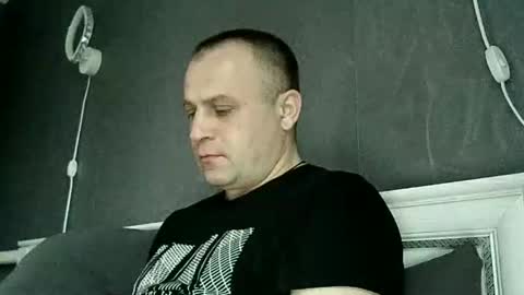 Sasha online show from March 1, 2025, 5:42 am