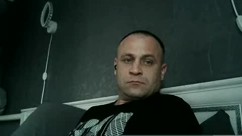 Sasha online show from March 5, 2025, 3:29 pm