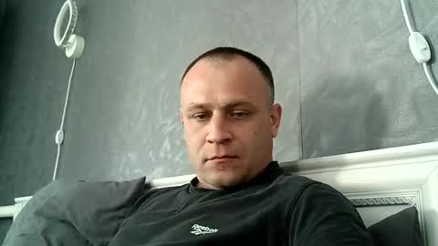 Sasha online show from March 11, 2025, 11:23 am