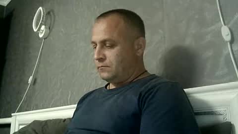 Sasha online show from September 9, 2025, 5:56 pm