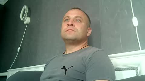 Sasha online show from September 13, 2025, 5:40 am