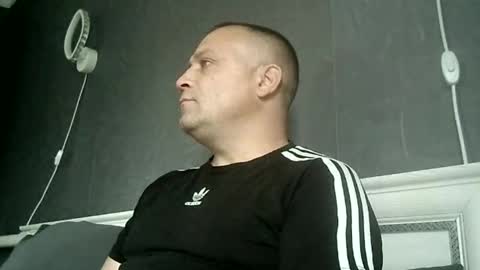 Sasha online show from October 1, 2025, 5:13 am