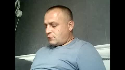 Sasha online show from October 3, 2025, 6:32 am