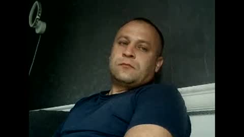 Sasha online show from October 5, 2025, 5:28 am