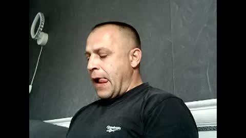 Sasha online show from October 11, 2025, 7:18 am