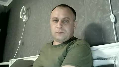 Sasha online show from January 5, 2026, 5:27 pm