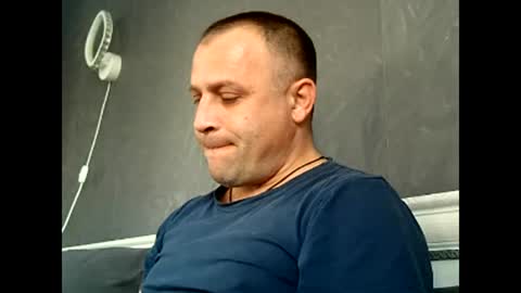 Sasha online show from January 18, 2026, 7:01 am