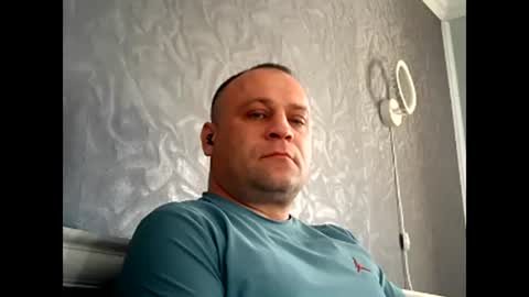 Sasha online show from February 3, 2026, 6:51 am