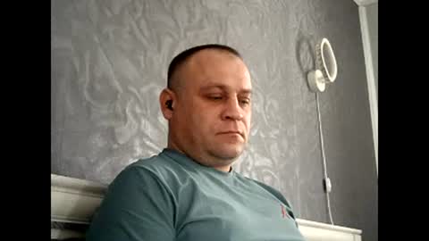 Sasha online show from February 5, 2026, 6:40 am