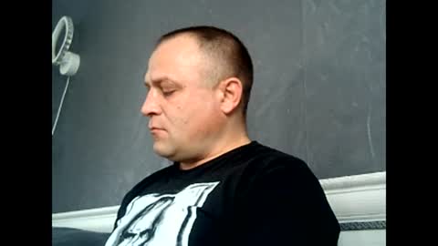 Sasha online show from March 3, 2026, 6:08 am