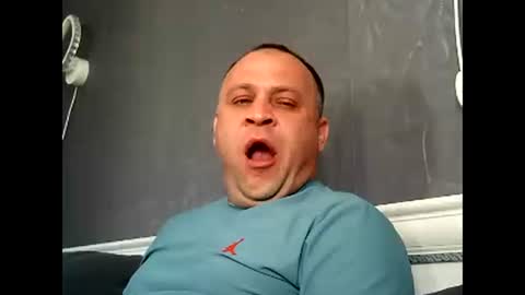 Sasha online show from March 11, 2026, 7:14 am