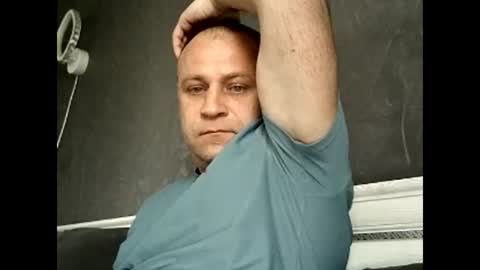 Sasha online show from March 18, 2026, 6:05 am