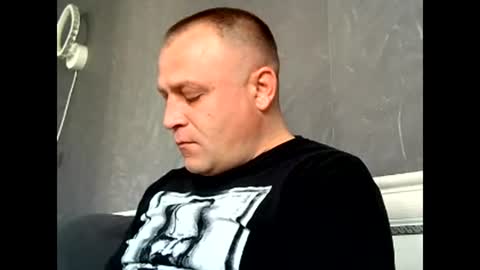 Sasha online show from April 4, 2026, 5:16 am