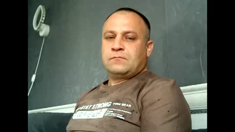 Sasha online show from April 7, 2026, 5:30 am