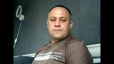 Sasha online show from April 8, 2026, 5:51 am