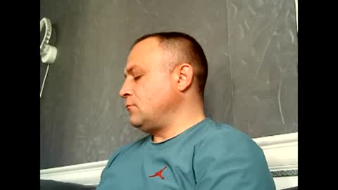 Sasha online show from April 14, 2026, 5:46 am