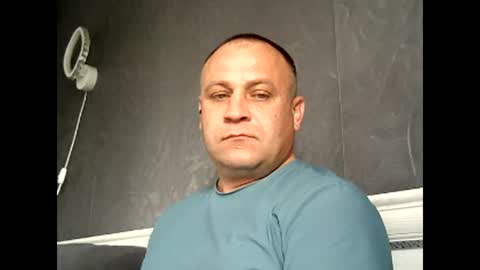 Sasha online show from April 16, 2026, 5:19 am