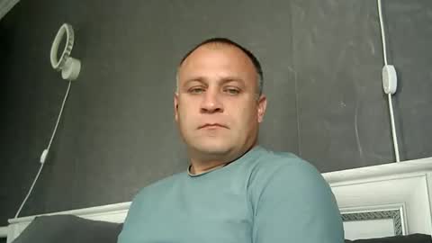 Sasha online show from June 4, 2026, 5:13 am