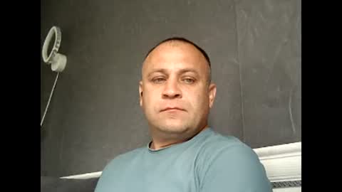 Sasha online show from June 7, 2026, 5:33 am