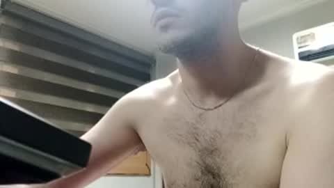 Snapshot of afpafp chatting on November 16, 2025, 4:12 pm Brad online show from November 16, 2025, 4:12 pm