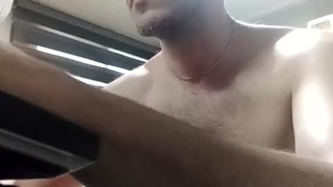 Snapshot of afpafp chatting on November 17, 2025, 6:41 am Brad online show from November 17, 2025, 6:41 am