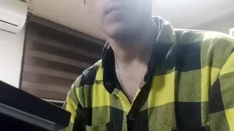 Brad online show from January 16, 2026, 9:57 am