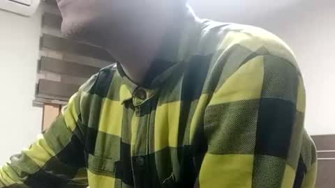 Brad online show from February 13, 2026, 7:32 pm