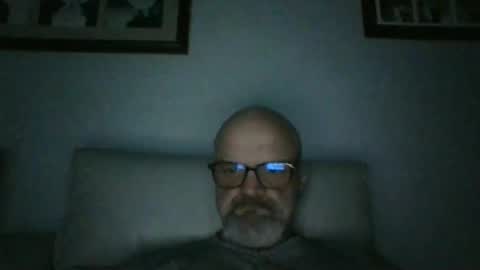 Snapshot of afr10221966 chatting on January 14, 2025, 2:29 am afr10221966 online show from January 14, 2025, 2:29 am