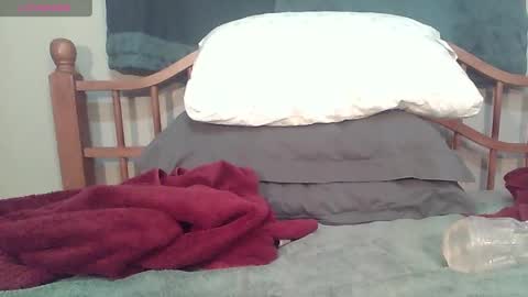 afreeman1 online show from September 25, 2025, 1:15 pm