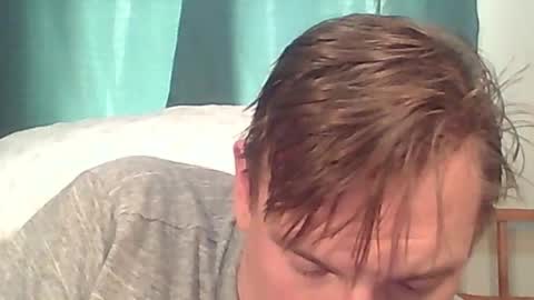 afreeman1 online show from September 26, 2025, 10:25 pm