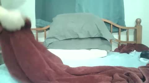 afreeman1 online show from January 7, 2026, 4:20 pm