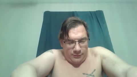 afreeman1 online show from February 5, 2026, 7:46 am